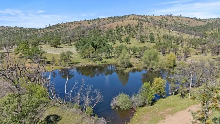 Address Withheld By Seller, Paynes Creek, CA 96075 - #3