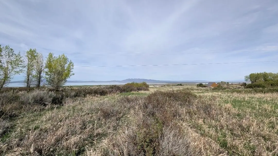 0 Milford Grade, Milford, CA 96121 - #1