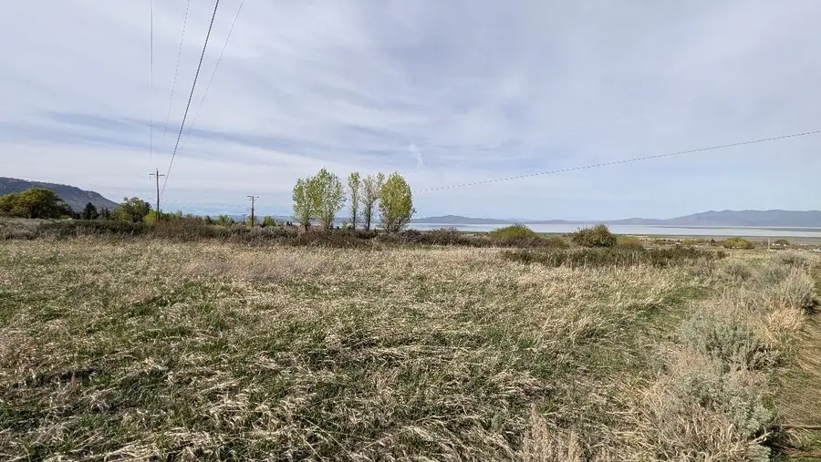 0 Milford Grade, Milford, CA 96121 - #2