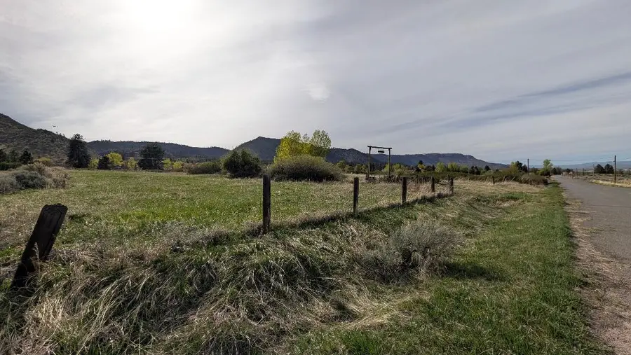 0 Milford Grade, Milford, CA 96121 - #3