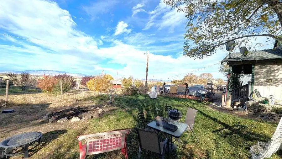 741-200 Gravier Lane, Herlong, CA 96113 - #2