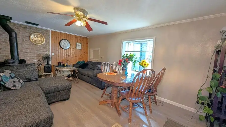 741-200 Gravier Lane, Herlong, CA 96113 - #3