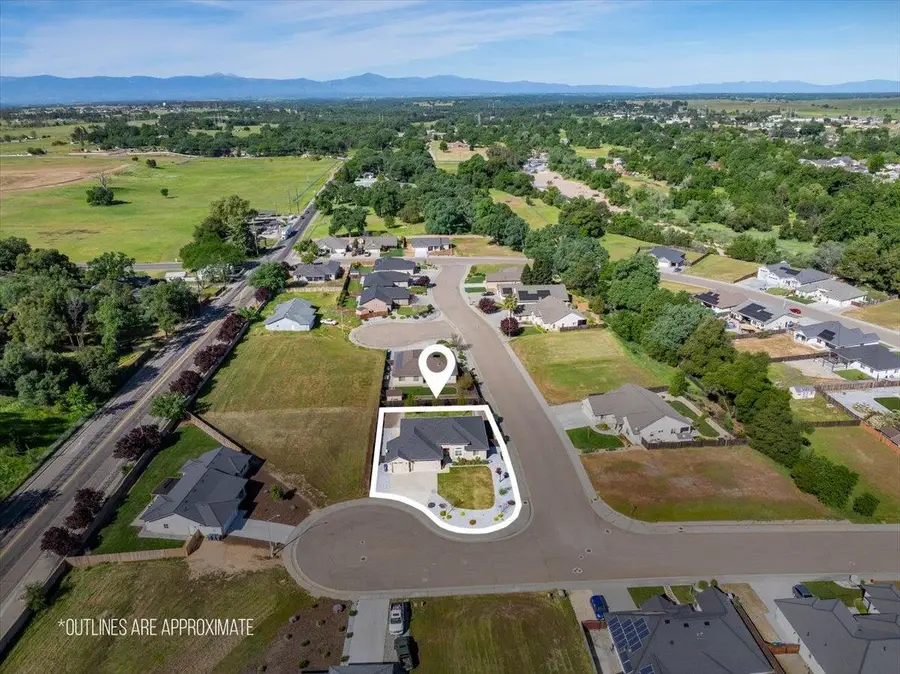 1560 Carl Court, Red Bluff, CA 96080 - #3