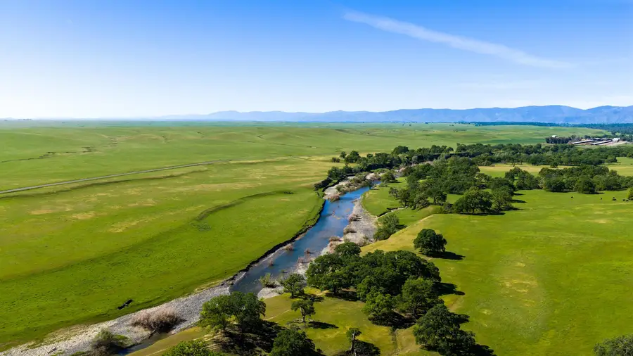 00 Rancho Tehama Rd., Rancho Tehama Reserve, CA 96021 - #3