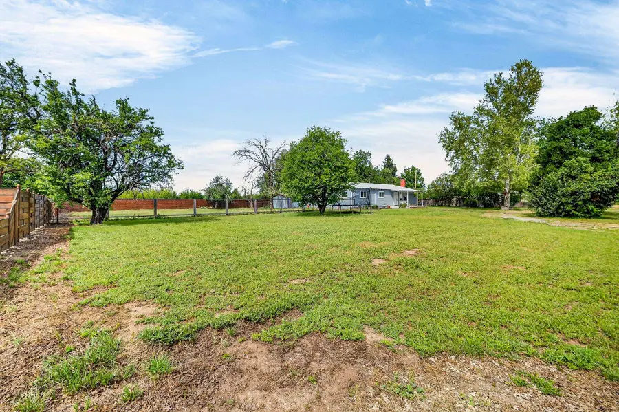 23360 Hogsback Road, Red Bluff, CA 96080 - #2