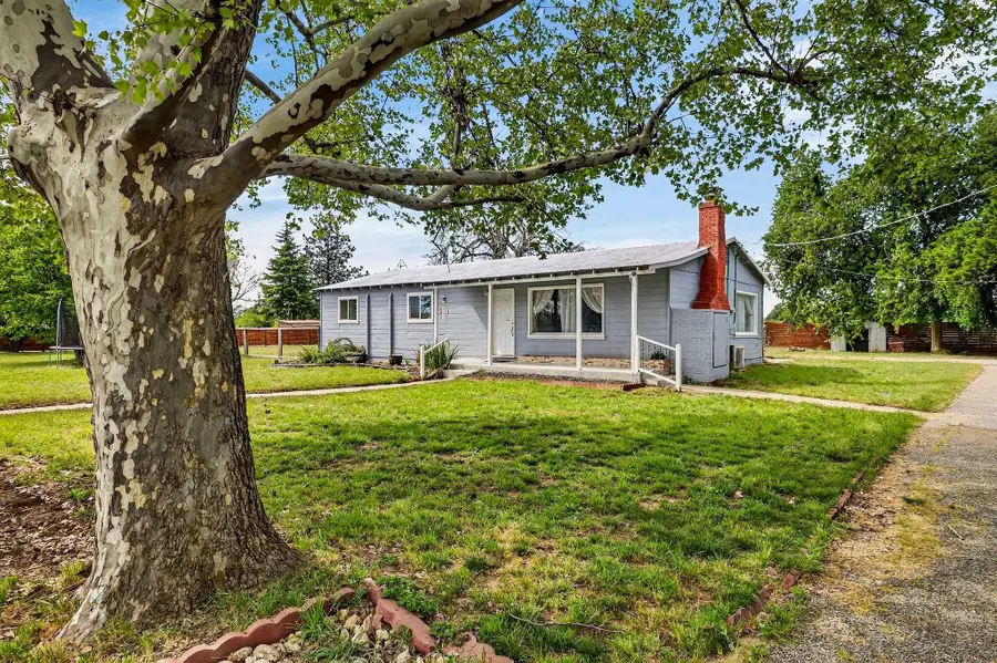 23360 Hogsback Road, Red Bluff, CA 96080 - #3