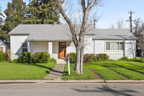 611 Hoag Street #250, Corning, CA 96021