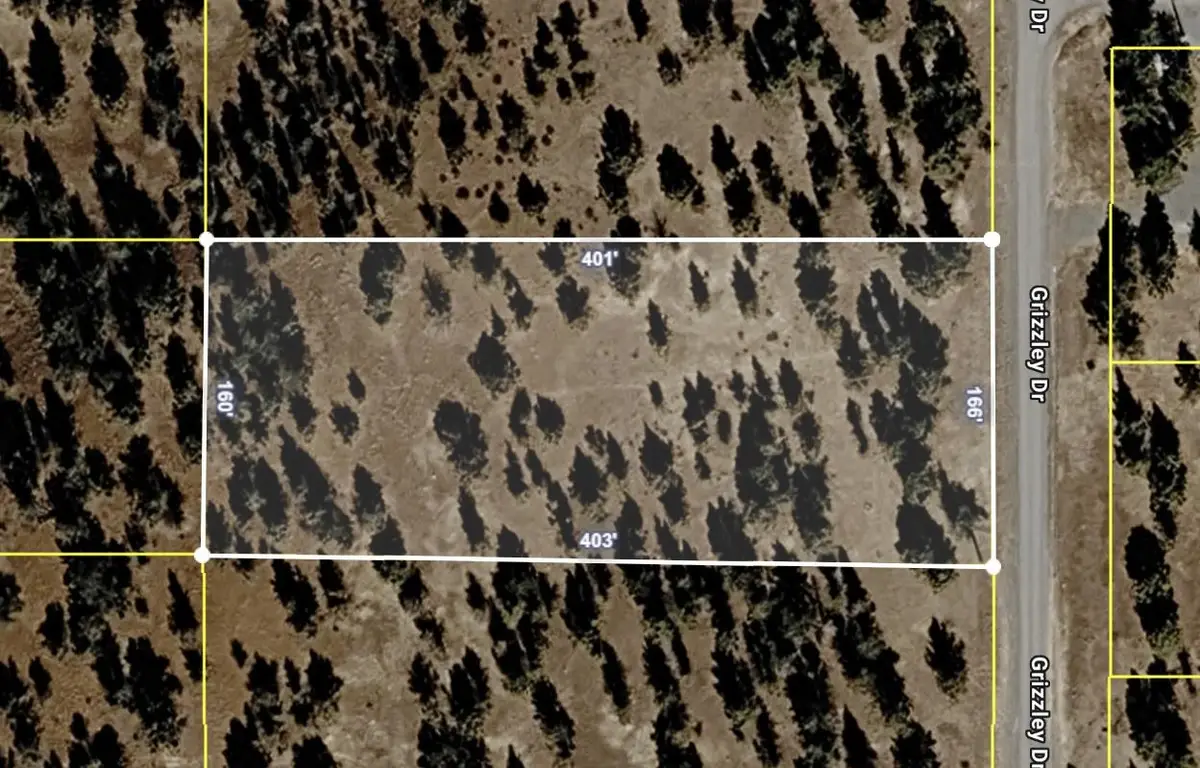 013-094-02 Grizzley Drive, Alturas, CA 96101 - #1