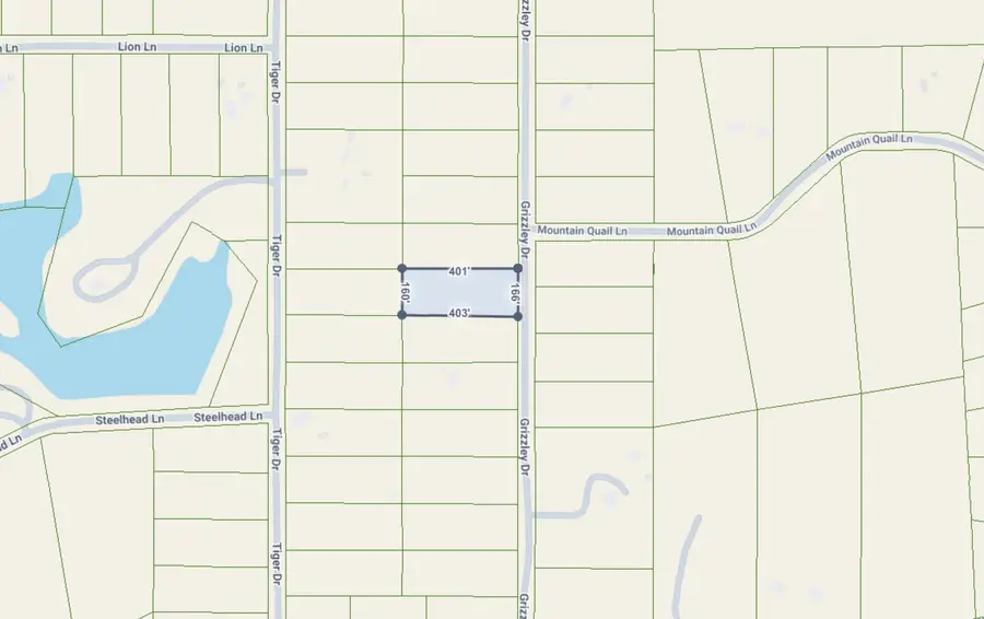 013-094-02 Grizzley Drive, Alturas, CA 96101 - #2