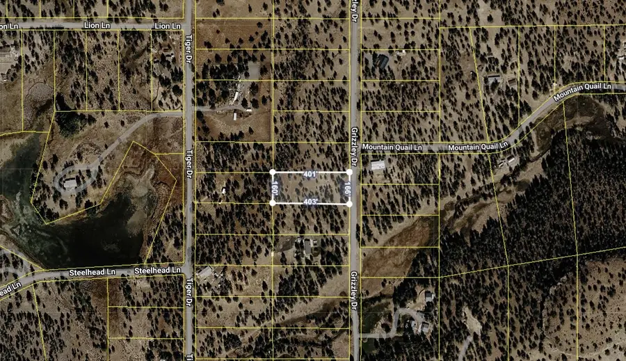 013-094-02 Grizzley Drive, Alturas, CA 96101 - #3