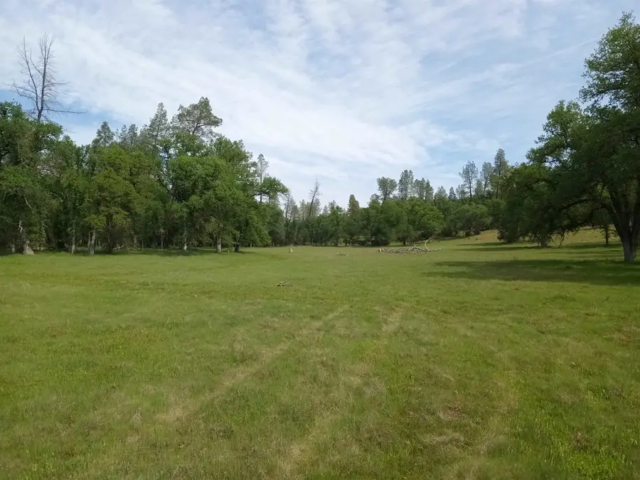 0000 Aoudad Drive, Anderson, CA 96007 - #3