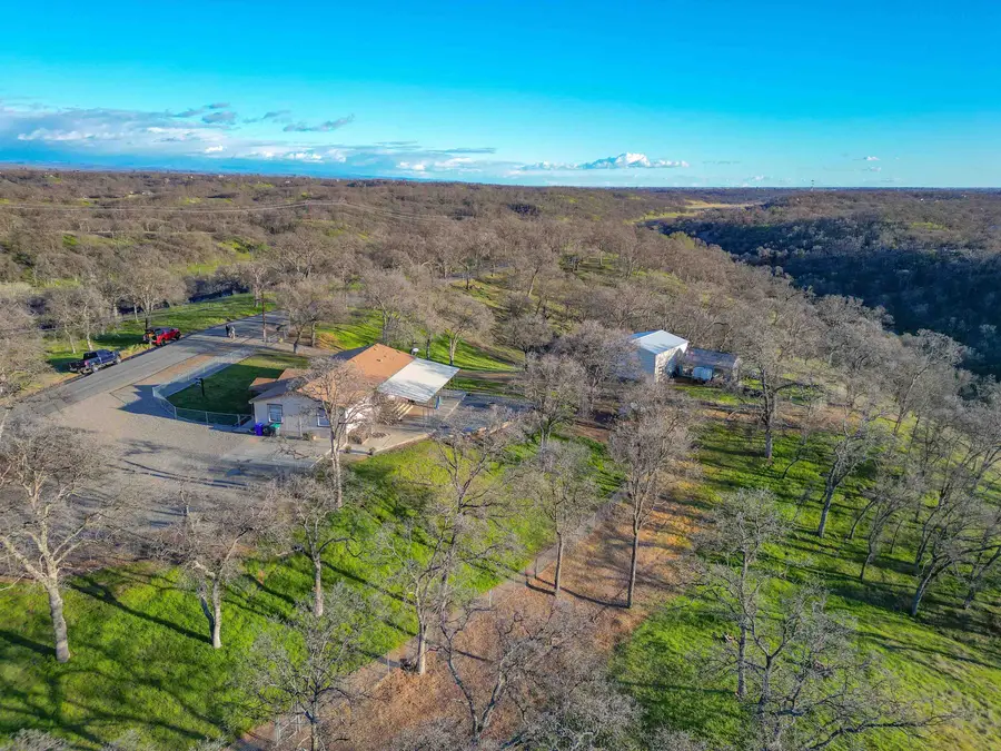 15775 Skyline Drive, Red Bluff, CA 96080 - #2