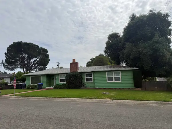 106 Treasure Drive, Red Bluff, CA 96080