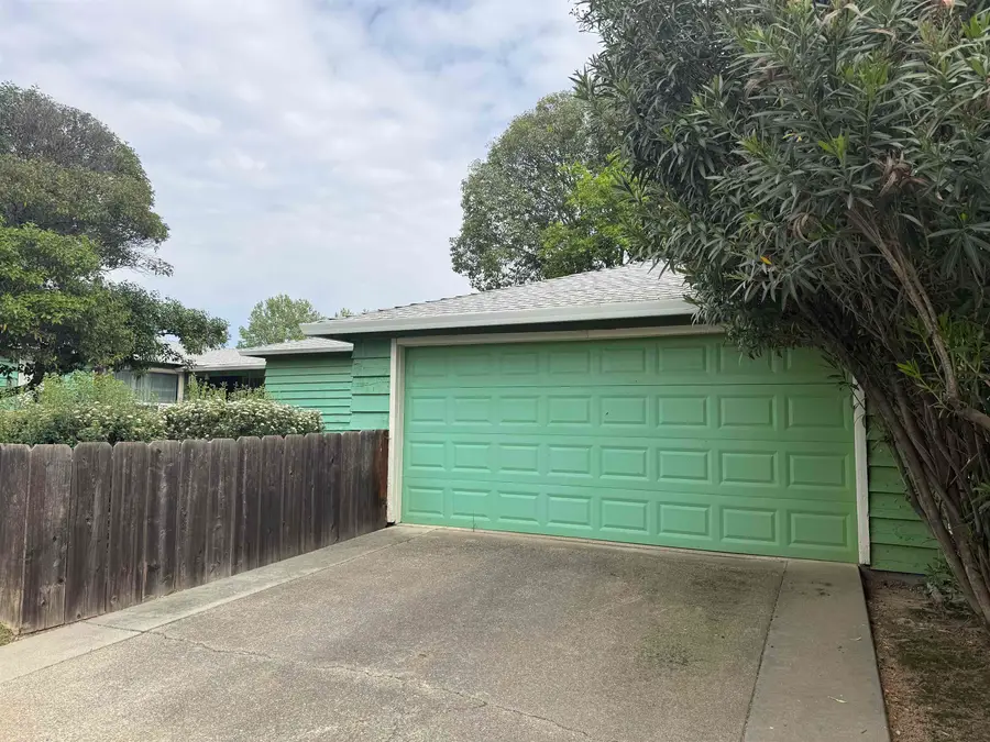 106 Treasure Drive, Red Bluff, CA 96080 - #2