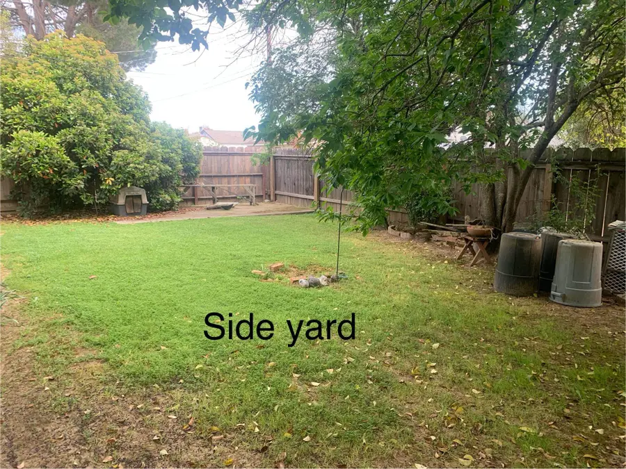 106 Treasure Drive, Red Bluff, CA 96080 - #3