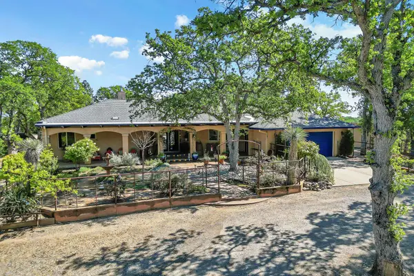 13440 Roper Dr., Red Bluff, CA 96080