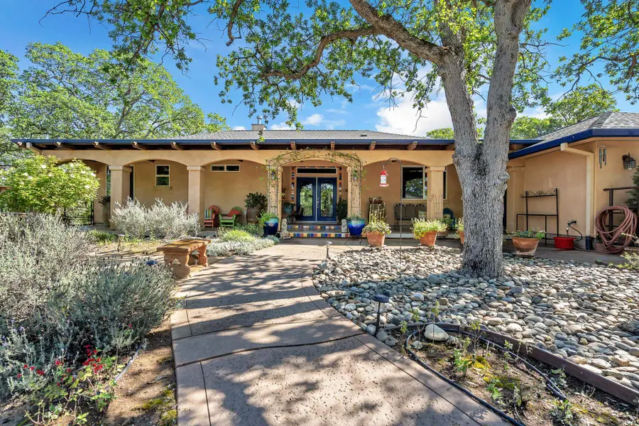 13440 Roper Dr., Red Bluff, CA 96080 - #2