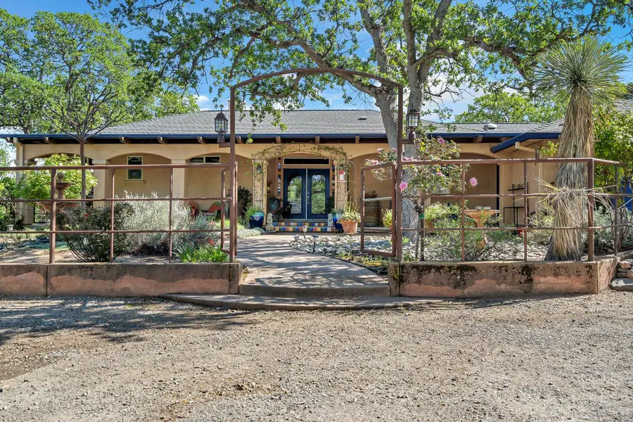 13440 Roper Dr., Red Bluff, CA 96080 - #3