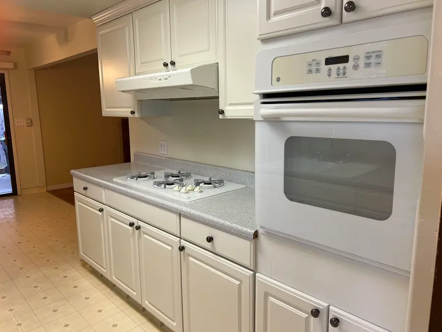 1040 Wetter Way, Red Bluff, CA 96080 - #2