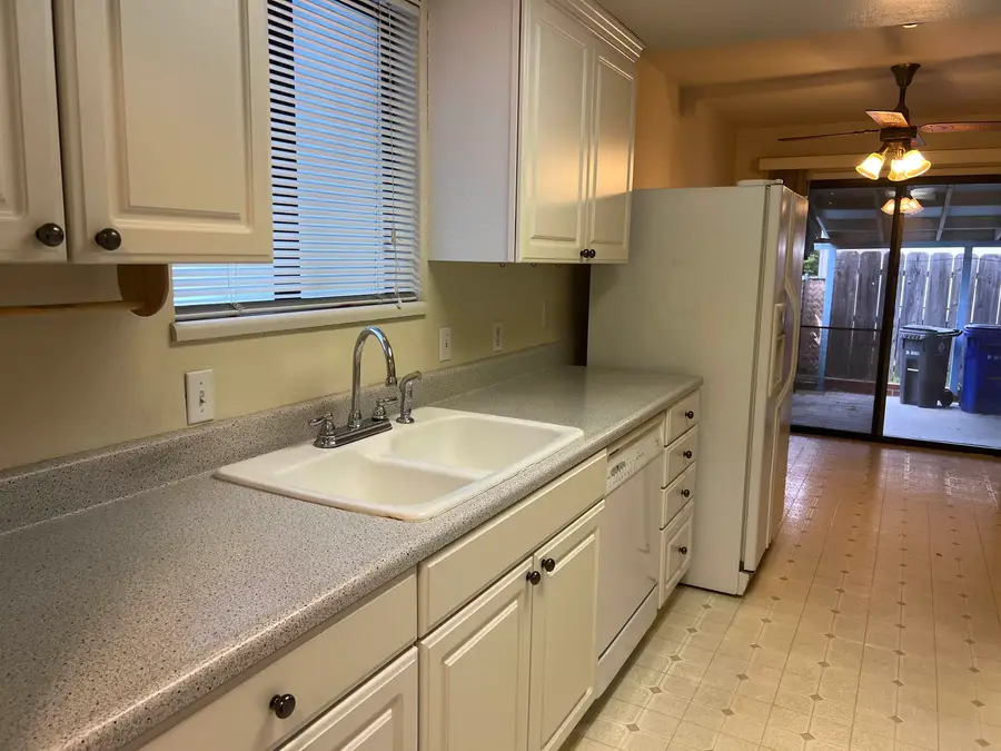 1040 Wetter Way, Red Bluff, CA 96080 - #3