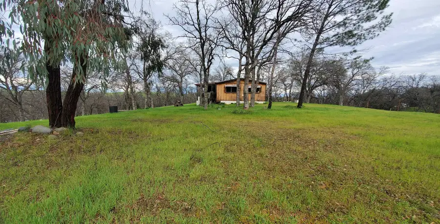 15842 South Mendocino Drive, Corning, CA 96021 - #2