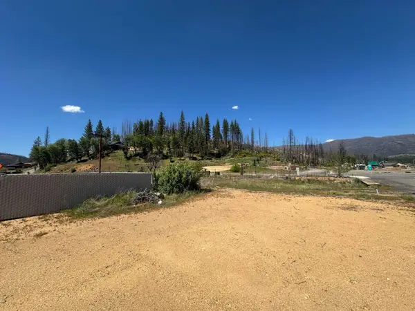 203 Mill Street, Other City, CA 95947