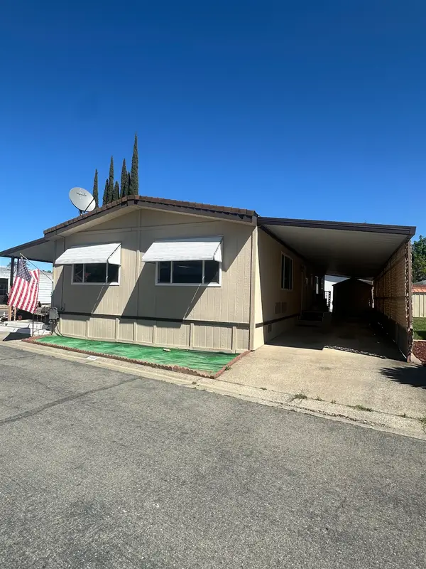 149 Casa Grande Drive, Red Bluff, CA 96080