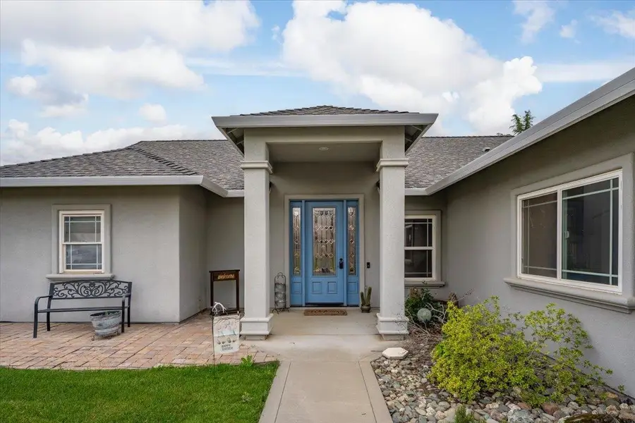 12890 Ivy Lane, Red Bluff, CA 96080 - #2
