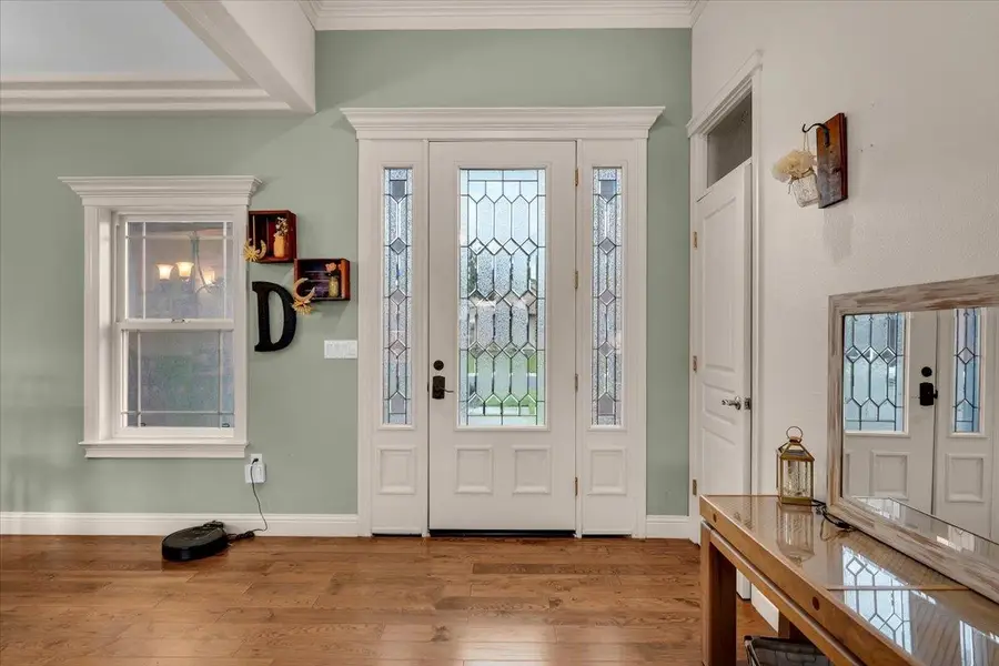 12890 Ivy Lane, Red Bluff, CA 96080 - #3