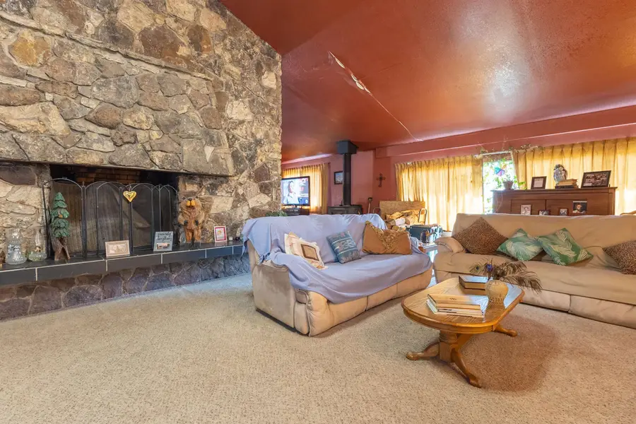 471-100 Wingfield Road, Susanville, CA 96130 - #2