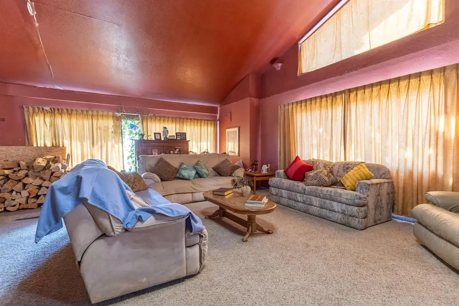 471-100 Wingfield Road, Susanville, CA 96130 - #3