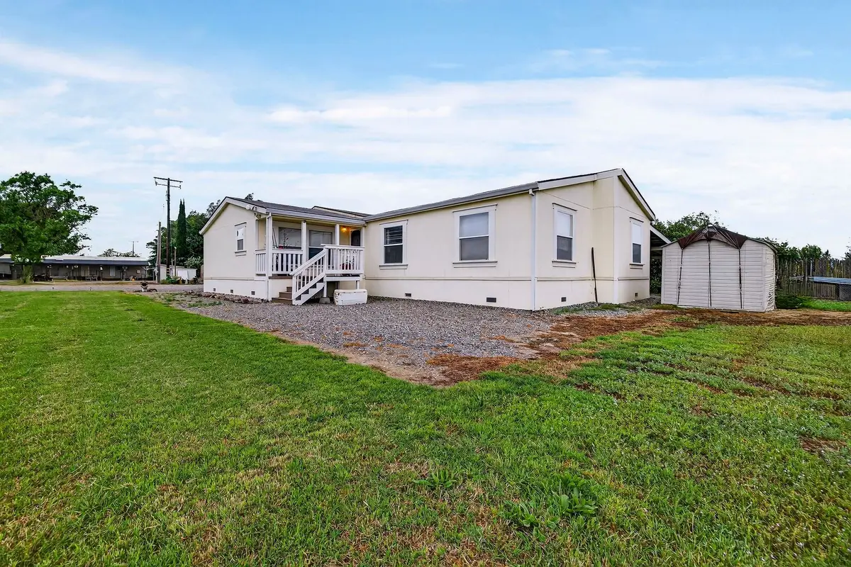 3042 Hwy 99 W, Corning, CA 95963 - #1