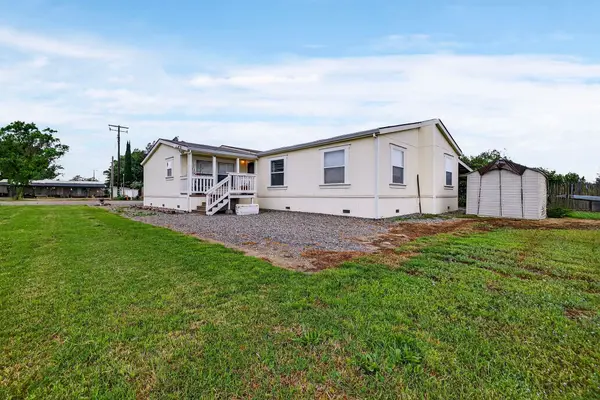 3042 Hwy 99 W, Artois, CA 95963