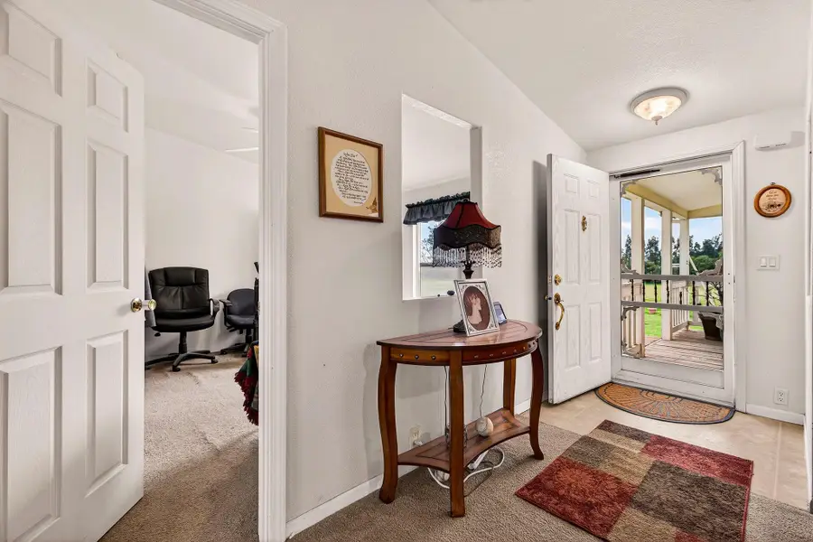 3042 Hwy 99 W, Corning, CA 95963 - #2