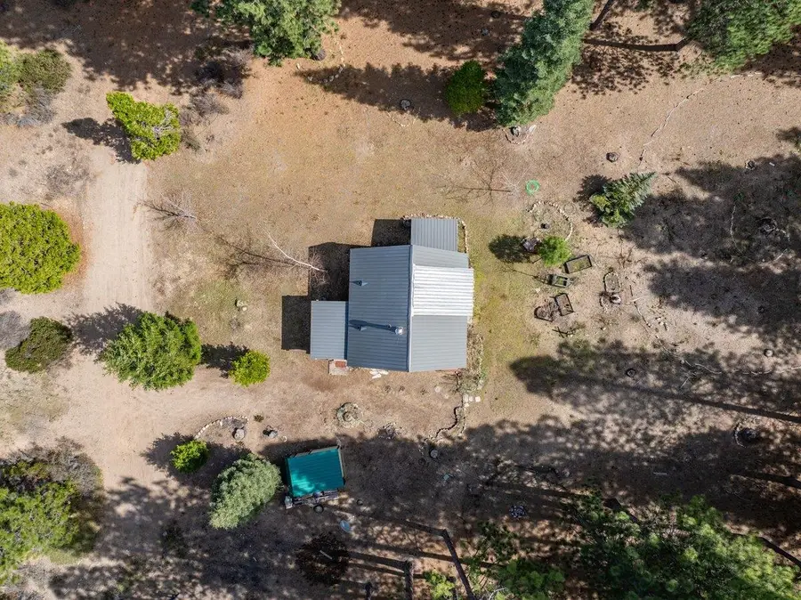 6809 Linville Dr, Weed, CA 96094 - #3