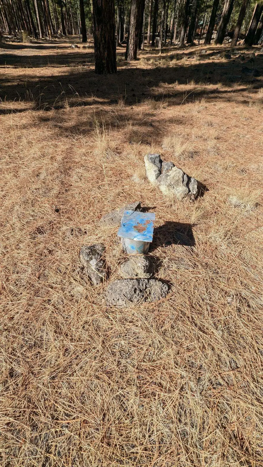 0 Almond Way, Susanville, CA 96130 - #2