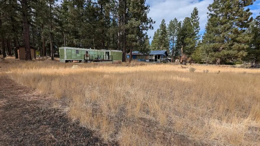 687-930 Hazel Way, Susanville, CA 96130 - #3