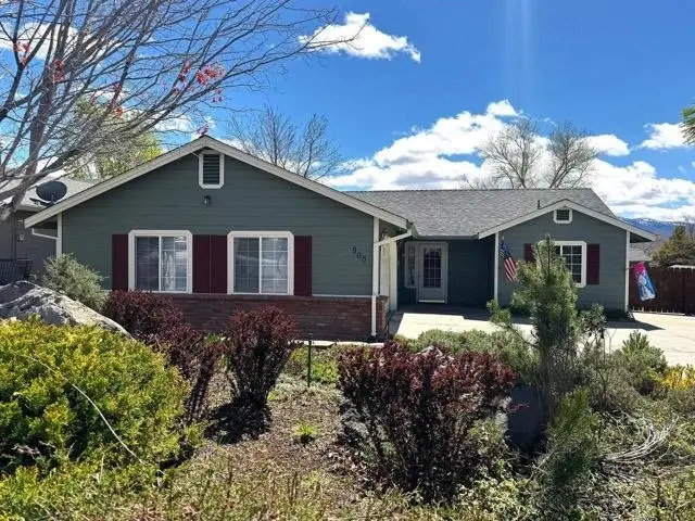 900 Cameron Way, Susanville, CA 96130 - #1