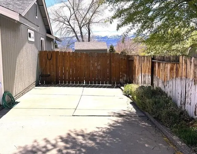 900 Cameron Way, Susanville, CA 96130 - #3