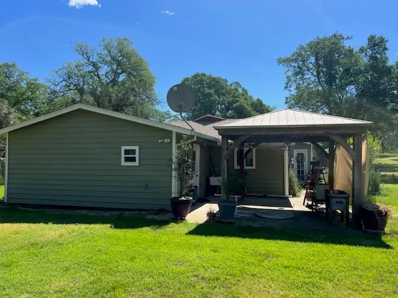 16630 Evergreen Road, Cottonwood, CA 96022 - #3