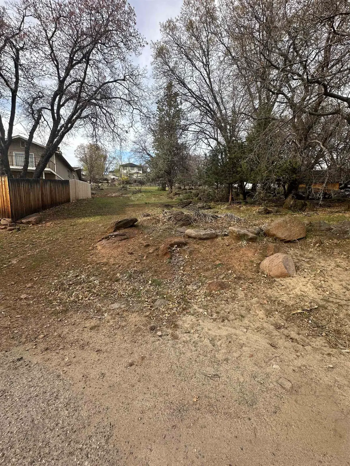 000 Glenn Street, Susanville, CA 96130 - #1