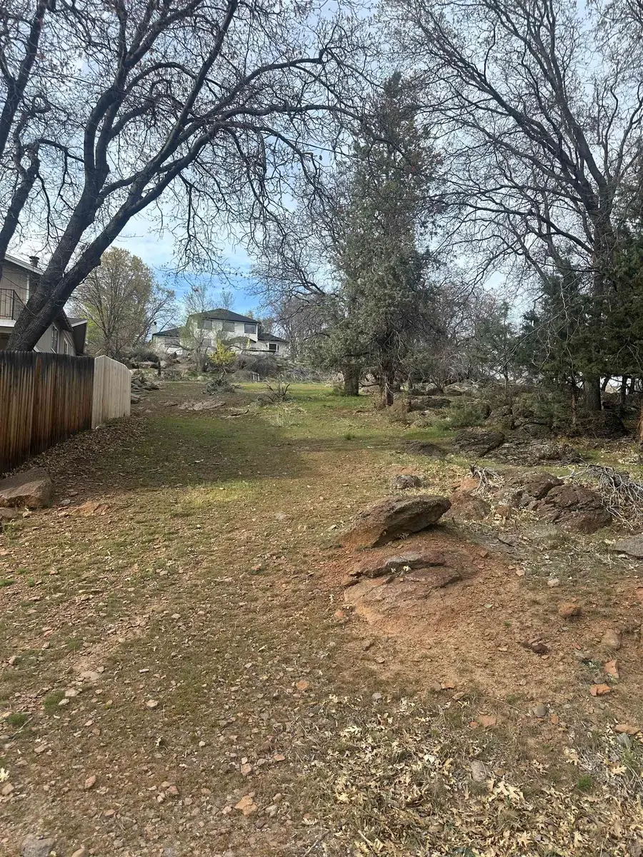 000 Glenn Street, Susanville, CA 96130 - #2