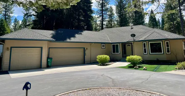 37143 Galena Cir, Burney, CA 96013