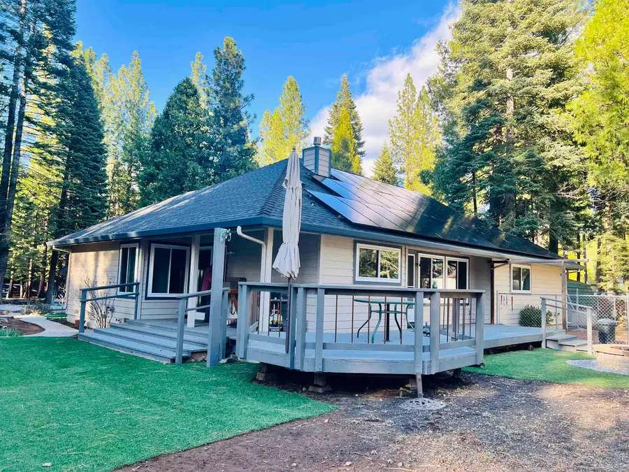 37143 Galena Cir, Burney, CA 96013 - #3