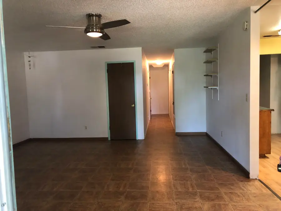 23848 Hoag Road, Corning, CA 96021 - #2