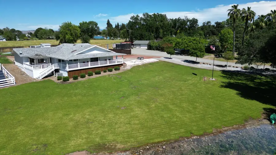 24960 2nd Avenue, Los Molinos, CA 96055 - #3