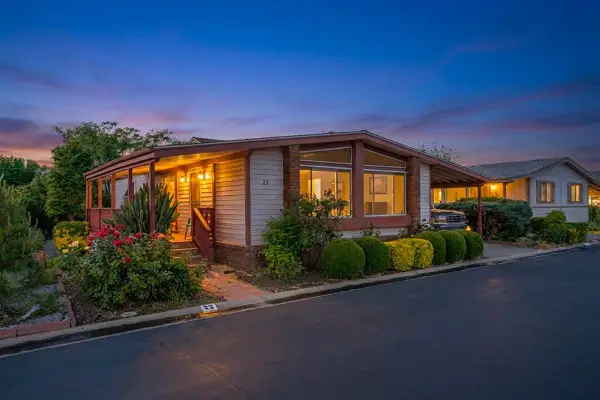 350 Gilmore Road #23, Red Bluff, CA 96080