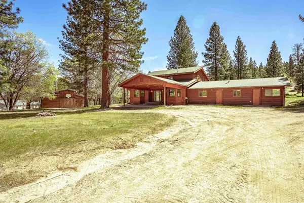 710-020 Rio Dosa Dr, Janesville, CA 96114