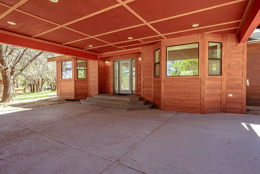 710-020 Rio Dosa Dr, Janesville, CA 96114 - #2