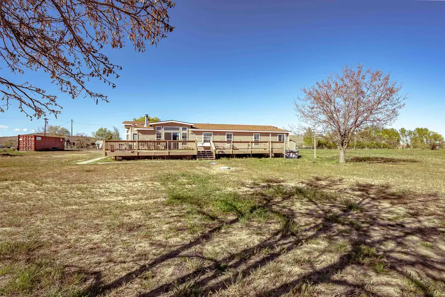 714-100 Sears Road, Janesville, CA 96114 - #3